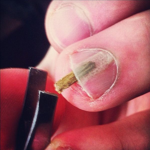 Bildschirmarbeiter - Picdump 16.11.2012