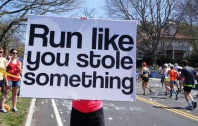 Bildschirmarbeiter - Picdump 16.11.2012