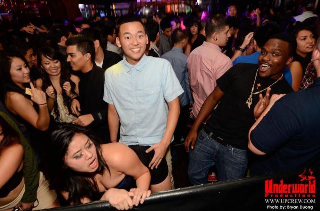 Bildschirmarbeiter - Picdump 16.11.2012