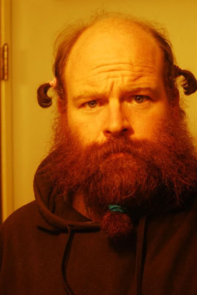 Bildschirmarbeiter - Picdump 16.11.2012