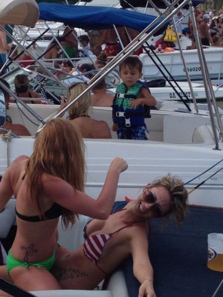 Bildschirmarbeiter - Picdump 16.11.2012