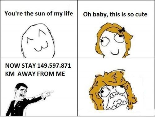 Bildschirmarbeiter - Picdump 16.11.2012