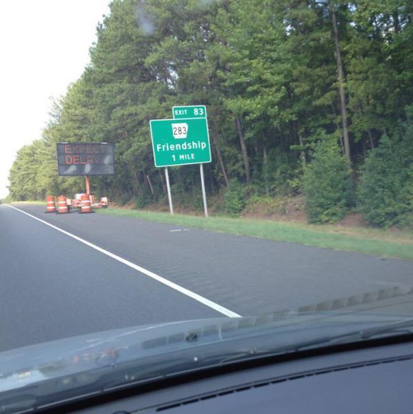 Bildschirmarbeiter - Picdump 16.11.2012