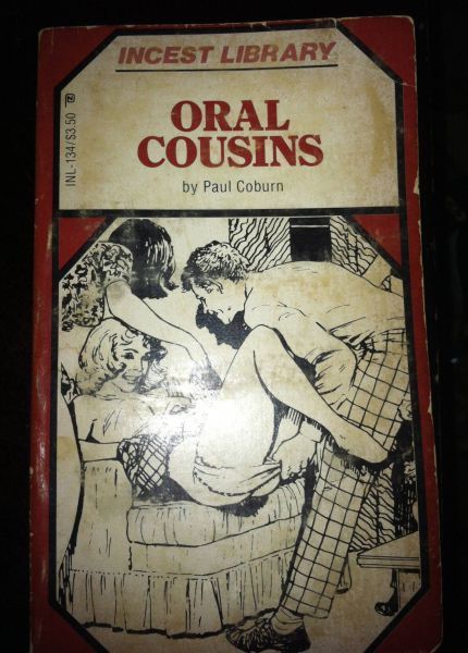 Bildschirmarbeiter - Picdump 16.11.2012