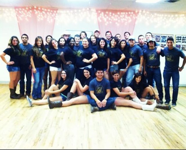 Bildschirmarbeiter - Picdump 16.11.2012