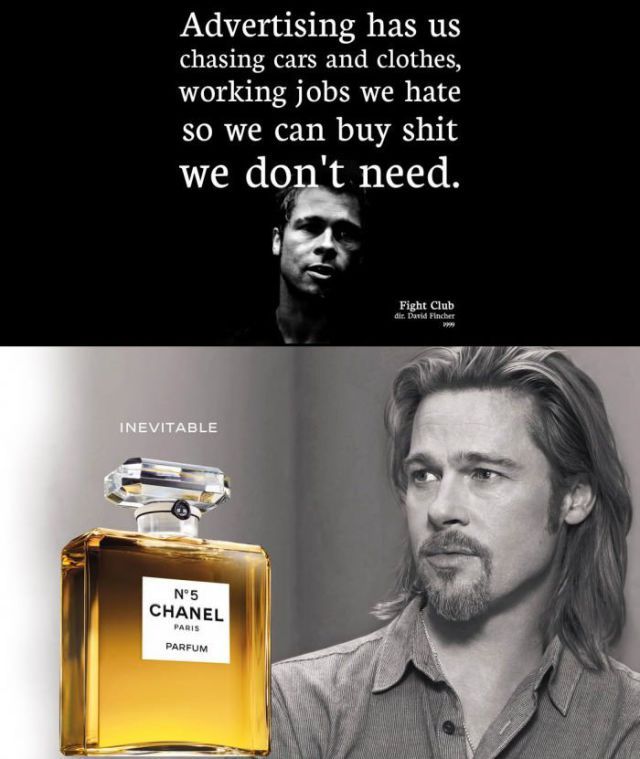 Bildschirmarbeiter - Picdump 16.11.2012