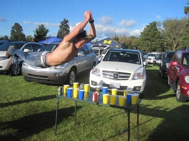 Bildschirmarbeiter - Picdump 16.11.2012