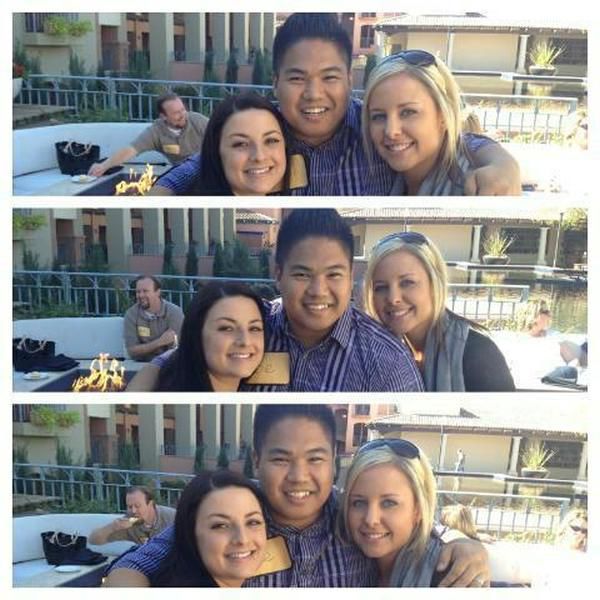 Bildschirmarbeiter - Picdump 16.11.2012