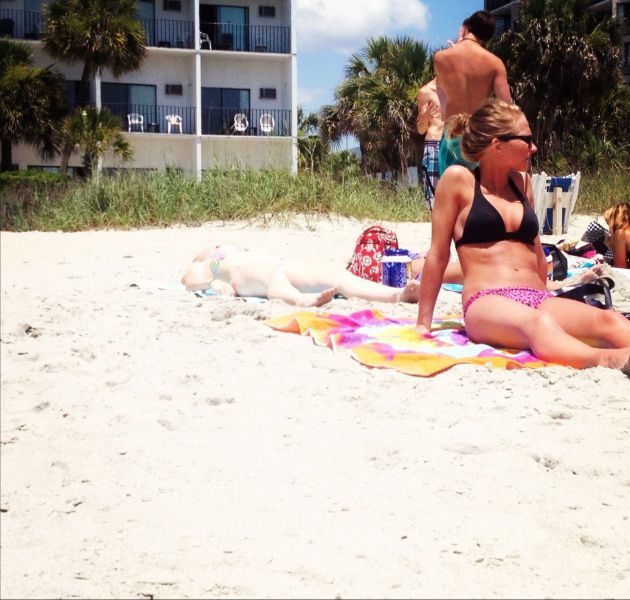 Bildschirmarbeiter - Picdump 16.11.2012