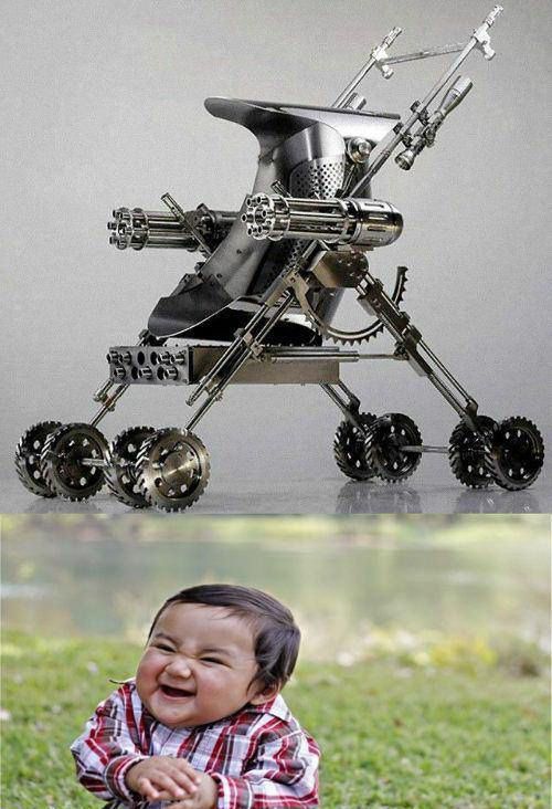 Bildschirmarbeiter - Picdump 16.11.2012