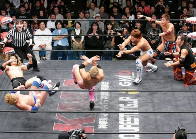 Bildschirmarbeiter - Picdump 16.11.2012