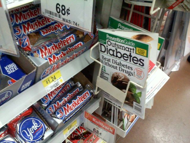 Bildschirmarbeiter - Picdump 16.11.2012