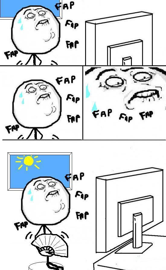 Bildschirmarbeiter - Picdump 16.11.2012