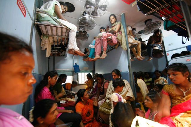 Bildschirmarbeiter - Picdump 16.11.2012