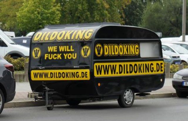 Bildschirmarbeiter - Picdump 16.11.2012