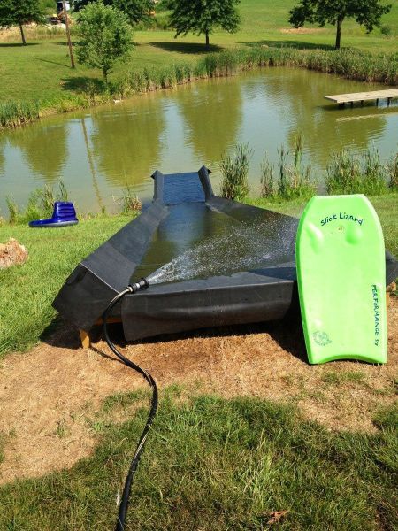 Bildschirmarbeiter - Picdump 16.11.2012