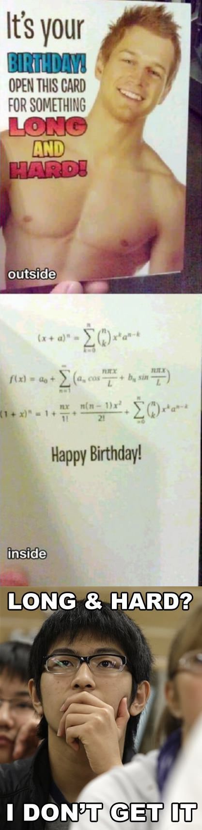 Bildschirmarbeiter - Picdump 16.11.2012