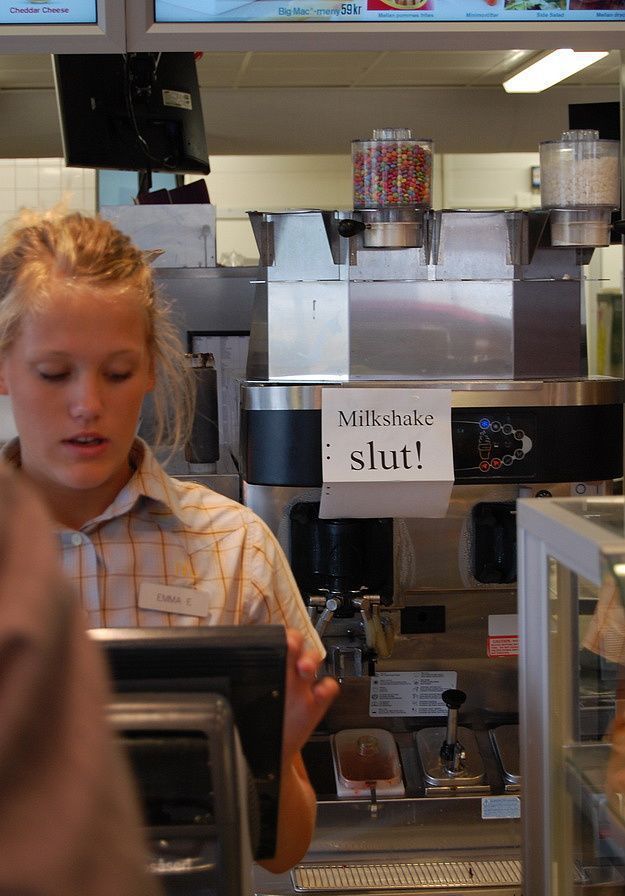 Bildschirmarbeiter - Picdump 16.11.2012