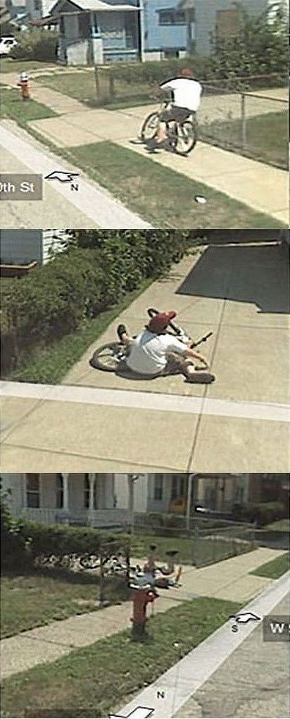 Bildschirmarbeiter - Picdump 16.11.2012