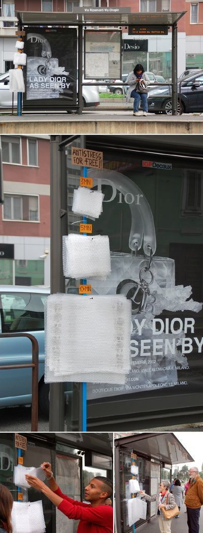 Bildschirmarbeiter - Picdump 16.11.2012