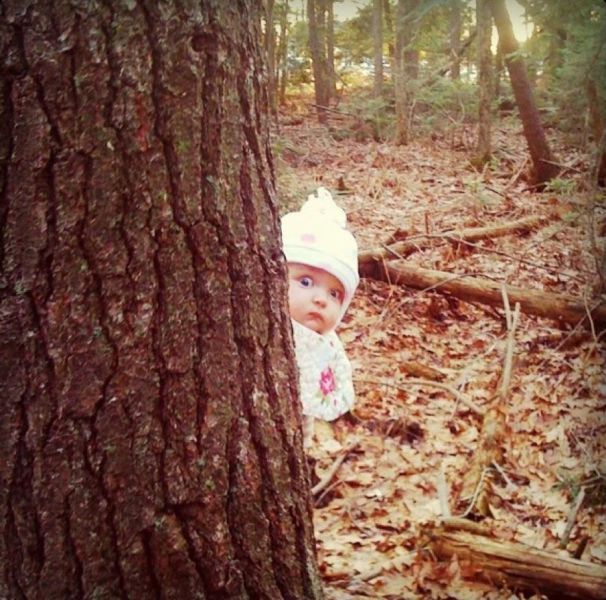 Bildschirmarbeiter - Picdump 16.11.2012