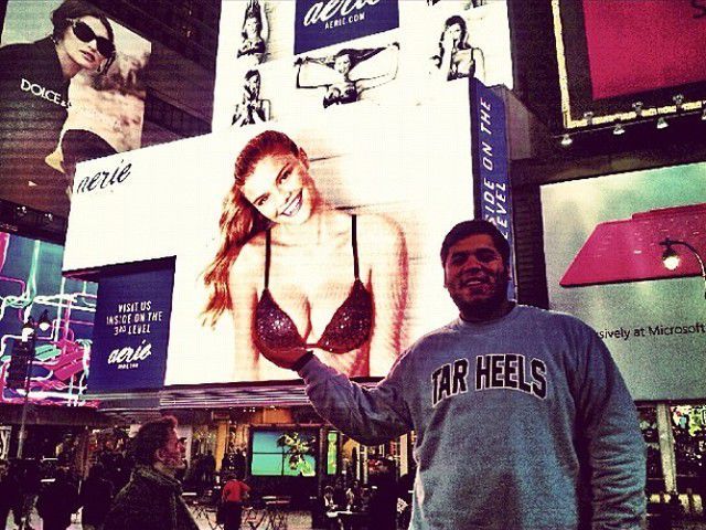 Bildschirmarbeiter - Picdump 16.11.2012