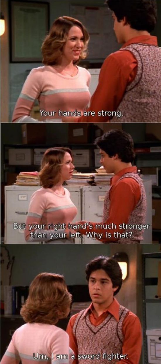 Bildschirmarbeiter - Picdump 16.11.2012