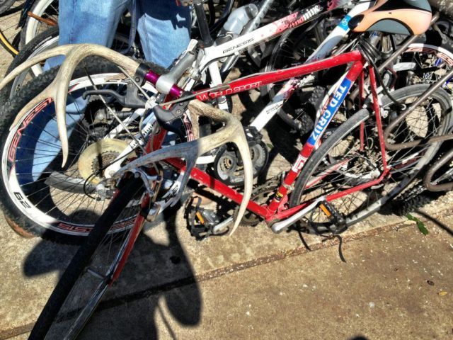 Bildschirmarbeiter - Picdump 16.11.2012