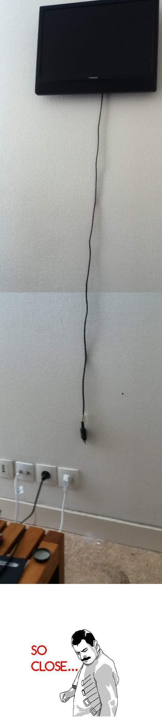 Bildschirmarbeiter - Picdump 16.11.2012