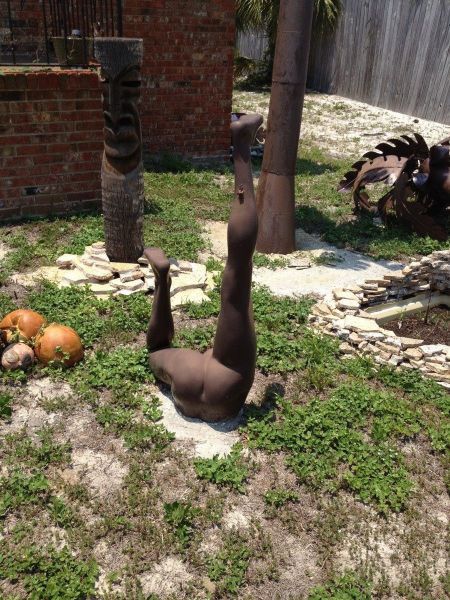 Bildschirmarbeiter - Picdump 16.11.2012