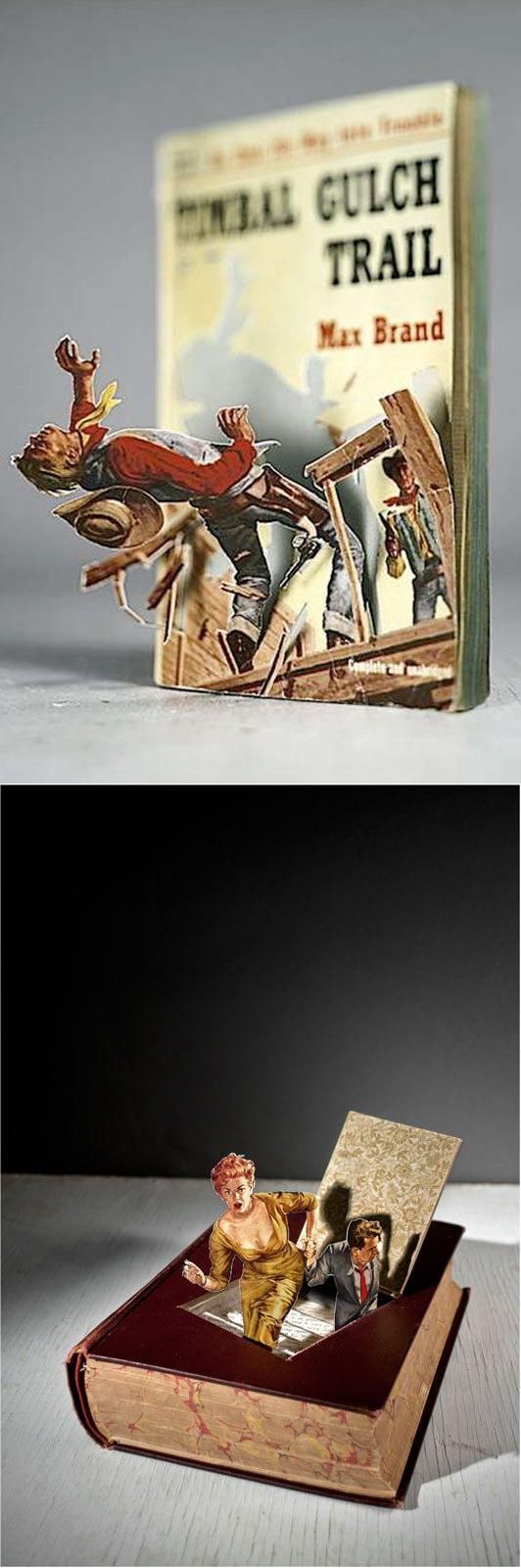 Bildschirmarbeiter - Picdump 16.11.2012