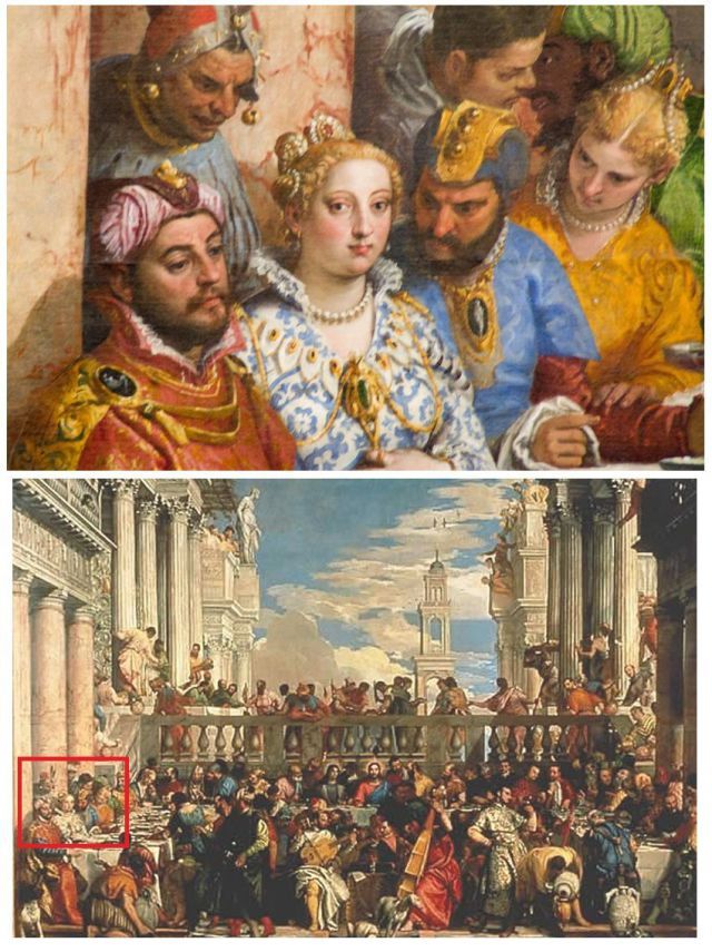 Bildschirmarbeiter - Picdump 16.11.2012