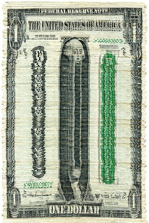 Bildschirmarbeiter - Picdump 16.11.2012