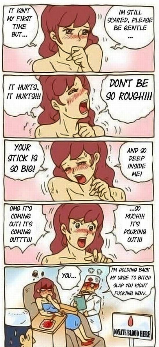 Bildschirmarbeiter - Picdump 16.11.2012