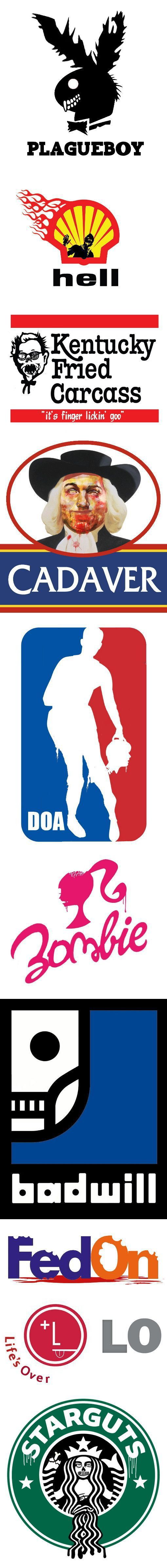 Bildschirmarbeiter - Picdump 16.11.2012