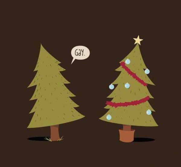 Bildschirmarbeiter - Picdump 23.11.2012