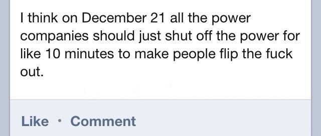 Bildschirmarbeiter - Picdump 23.11.2012