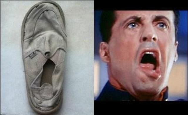 Bildschirmarbeiter - Picdump 23.11.2012