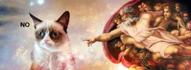 Bildschirmarbeiter - Picdump 23.11.2012