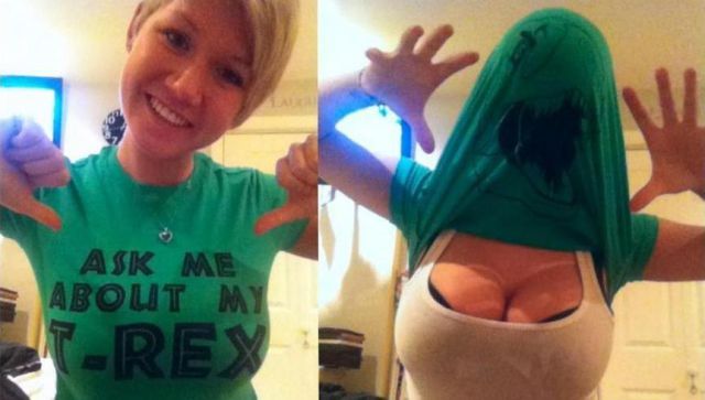 Bildschirmarbeiter - Picdump 23.11.2012