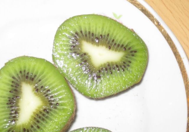 Bildschirmarbeiter - Picdump 23.11.2012