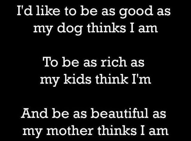 Bildschirmarbeiter - Picdump 23.11.2012