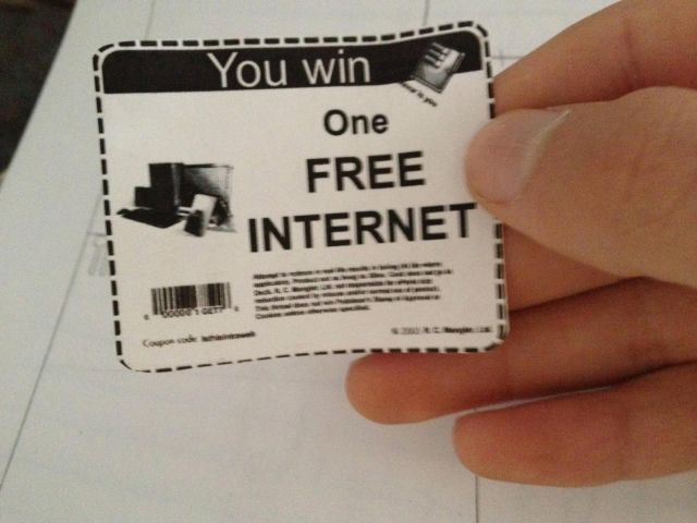 Bildschirmarbeiter - Picdump 23.11.2012