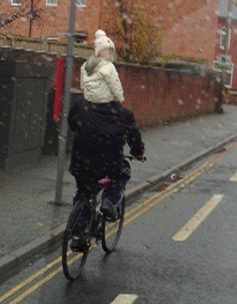 Bildschirmarbeiter - Picdump 23.11.2012