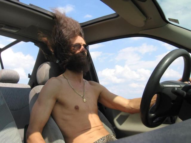 Bildschirmarbeiter - Picdump 23.11.2012