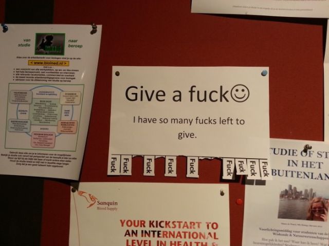 Bildschirmarbeiter - Picdump 23.11.2012