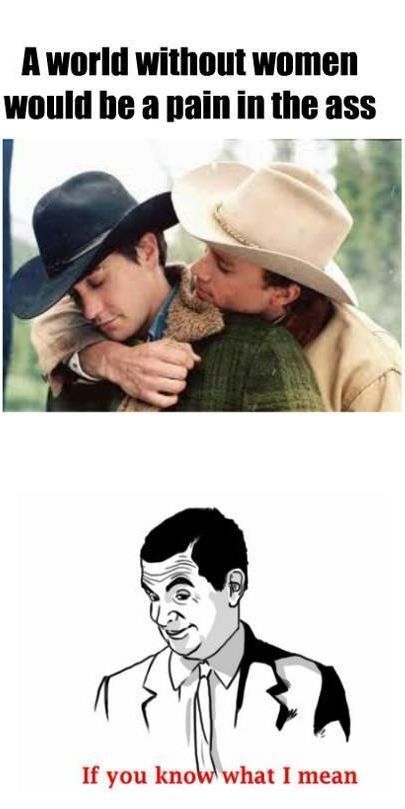 Bildschirmarbeiter - Picdump 23.11.2012