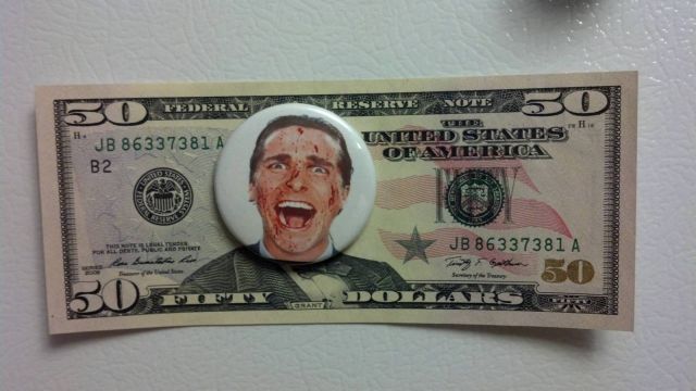 Bildschirmarbeiter - Picdump 23.11.2012