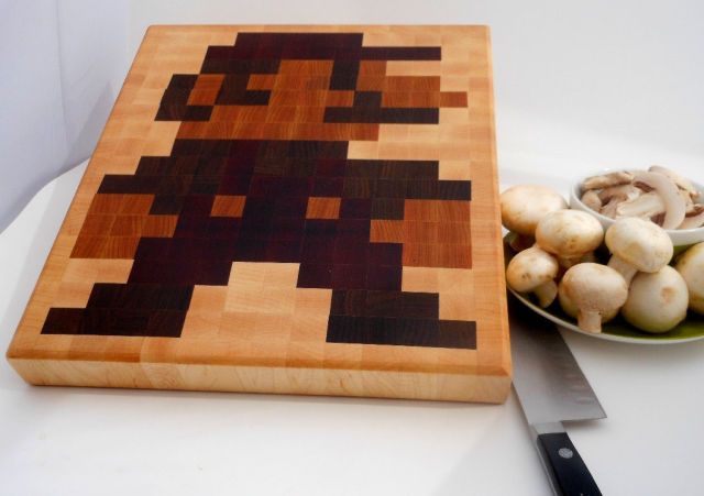 Bildschirmarbeiter - Picdump 23.11.2012