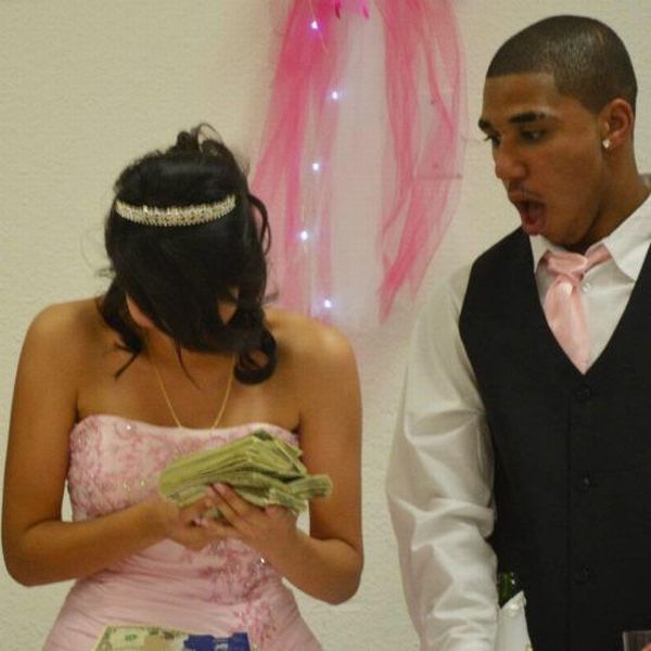 Bildschirmarbeiter - Picdump 23.11.2012